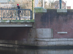 Jaartal
<br/>
Marcel Westhoff, januari 2016